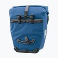 Велосипедна дисага ORTLIEB Back-Roller Plus QL2.2 20+3 l denim 2
