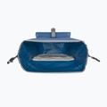 Велосипедна дисага ORTLIEB Back-Roller Plus QL2.2 20+3 l denim 3