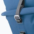 Велосипедна дисага ORTLIEB Back-Roller Plus QL2.2 20+3 l denim 4