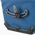Велосипедна дисага ORTLIEB Back-Roller Plus QL2.2 20+3 l denim 6