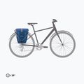 Велосипедна дисага ORTLIEB Back-Roller Plus QL2.2 20+3 l denim 7