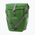 Велосипедна дисага ORTLIEB Back-Roller Plus QL2.2 20+3 l moss green