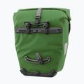 Велосипедна дисага ORTLIEB Back-Roller Plus QL2.2 20+3 l moss green 2