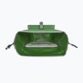 Велосипедна дисага ORTLIEB Back-Roller Plus QL2.2 20+3 l moss green 3