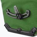 Велосипедна дисага ORTLIEB Back-Roller Plus QL2.2 20+3 l moss green 6