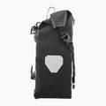ORTLIEB Back-Roller Design 20 л медуза за велосипед 2