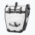 ORTLIEB Back-Roller Design 20 л медуза за велосипед 3