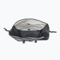 ORTLIEB Back-Roller Design 20 л медуза за велосипед 4