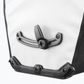 ORTLIEB Back-Roller Design 20 л медуза за велосипед 6