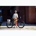 ORTLIEB Back-Roller Design 20 л медуза за велосипед 7