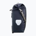 Чанта за велосипед ORTLIEB Back-Roller Urban Line QL3.1 20 l ink 3