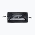 Чанта за велосипед ORTLIEB Back-Roller Urban Line QL3.1 20 l ink 4