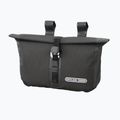 Чанта за велосипед за кормило ORTLIEB Bike Packing Accessory-Pack black 2