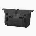Велосипедна чанта за кормило ORTLIEB Bike Packing Accessory-Pack black 4