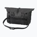 Чанта за велосипед за кормило ORTLIEB Bike Packing Accessory-Pack black 5