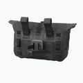 Чанта за велосипед за кормило ORTLIEB Bike Packing Accessory-Pack black 6