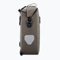 ORTLIEB Опаковка за велосипед Gravel-Pack QL3 14,5 л тъмен пясък 2
