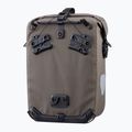 ORTLIEB Опаковка за велосипед Gravel-Pack QL3 14,5 л тъмен пясък 3