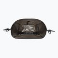 ORTLIEB Опаковка за велосипед Gravel-Pack QL3 14,5 л тъмен пясък 4