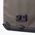 ORTLIEB Опаковка за велосипед Gravel-Pack QL3 14,5 л тъмен пясък 6