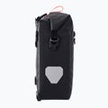 ORTLIEB Опаковка за велосипед Gravel-Pack QL3 14,5 л черен мат 2