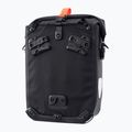 ORTLIEB Опаковка за велосипед Gravel-Pack QL3 14,5 л черен мат 3