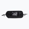 ORTLIEB Опаковка за велосипед Gravel-Pack QL3 14,5 л черен мат 4
