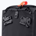 ORTLIEB Опаковка за велосипед Gravel-Pack QL3 14,5 л черен мат 5