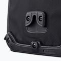 ORTLIEB Опаковка за велосипед Gravel-Pack QL3 14,5 л черен мат 6