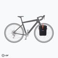 ORTLIEB Опаковка за велосипед Gravel-Pack QL3 14,5 л черен мат 7
