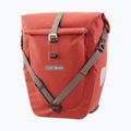 Велосипедна дисага ORTLIEB Back-Roller Plus QL2.2 20+3 l dark chili