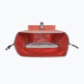 Велосипедна дисага ORTLIEB Back-Roller Plus QL2.2 20+3 l dark chili 3
