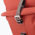 Велосипедна дисага ORTLIEB Back-Roller Plus QL2.2 20+3 l dark chili 4