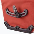 Велосипедна дисага ORTLIEB Back-Roller Plus QL2.2 20+3 l dark chili 6