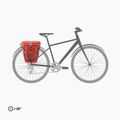 Велосипедна дисага ORTLIEB Back-Roller Plus QL2.2 20+3 l dark chili 7