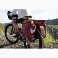 Велосипедна дисага ORTLIEB Back-Roller Plus QL2.2 20+3 l dark chili 9