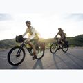 Велосипедна дисага ORTLIEB Back-Roller Plus QL2.2 20+3 l dark chili 10