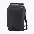 Велосипедна раница ORTLIEB Vario Lite QL2.1 22 l black