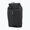 Велосипедна раница ORTLIEB Vario Lite QL2.1 22 l black 2