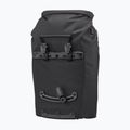 Велосипедна раница ORTLIEB Vario Lite QL2.1 22 l black 3
