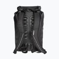 Велосипедна раница ORTLIEB Vario Lite QL2.1 22 l black 4