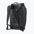 Велосипедна раница ORTLIEB Vario Lite QL2.1 22 l black 5