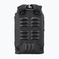 Велосипедна раница ORTLIEB Vario Lite QL2.1 22 l black 6