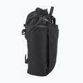 Велосипедна раница ORTLIEB Vario Lite QL2.1 22 l black 7