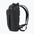 Велосипедна раница ORTLIEB Vario Lite QL2.1 22 l black 8