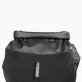 Велосипедна раница ORTLIEB Vario Lite QL2.1 22 l black 9