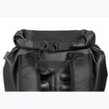 Велосипедна раница ORTLIEB Vario Lite QL2.1 22 l black 10
