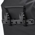Велосипедна раница ORTLIEB Vario Lite QL2.1 22 l black 11