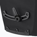 Велосипедна раница ORTLIEB Vario Lite QL2.1 22 l black 12