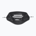 Велосипедна раница ORTLIEB Vario Lite QL2.1 22 l black 13